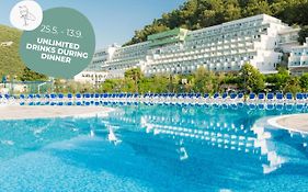 Maslinica Hotels & Resorts - Hedera